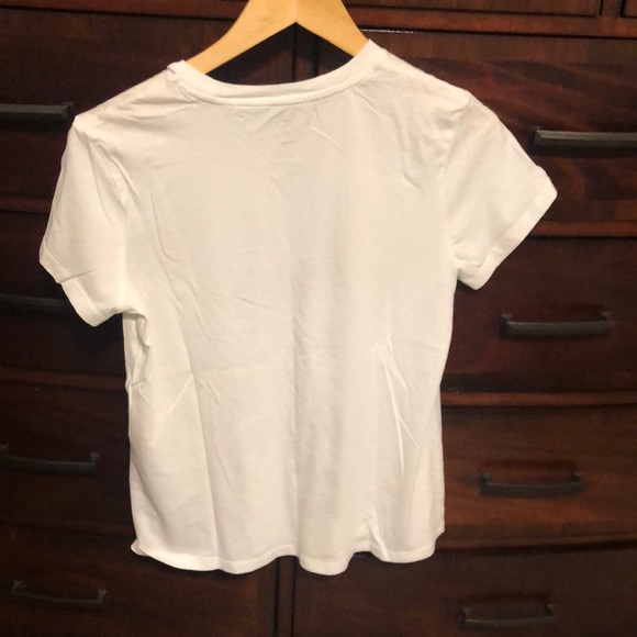 Janice x Levis - Picture 7 of 7